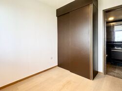 The Florence Residences (D19), Apartment #554339081